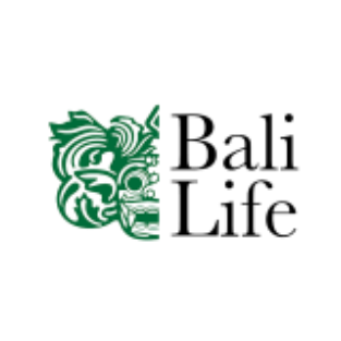 PT. Global Trade Belindo